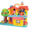 Discovery House - Dollhouses - 1 - thumbnail
