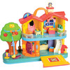 Discovery House - Dollhouses - 7