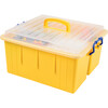 Junior Engineer Building Set - STEM Toys - 1 - thumbnail
