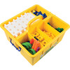 Junior Engineer Building Set - STEM Toys - 2