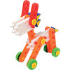 Junior Engineer Building Set - STEM Toys - 3