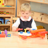 Junior Engineer Building Set - STEM Toys - 5