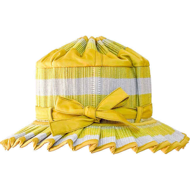 Mayfair Child Hat, Swanbourne Beach - Hats - 1