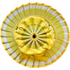 Mayfair Child Hat, Swanbourne Beach - Hats - 2