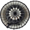 Island Mayfair Child, Haiti - Hats - 2
