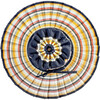 Capri Child Hat, Cordoba - Hats - 2