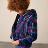 Sweatshirt Alwin, Multicolor - Sweatshirts - 5
