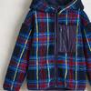Sweatshirt Alwin, Multicolor - Sweatshirts - 6