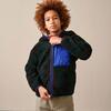 Sweatshirt Alwin Camo, Multicolor - Sweatshirts - 2