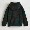 Sweatshirt Alwin Camo, Multicolor - Sweatshirts - 5