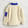 Sweatshirt Alipo, Off White - Sweatshirts - 6