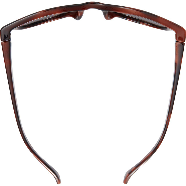WeeFarers® Polarized Sunglasses, Tortoise Shell - Sunglasses - 6