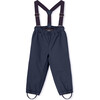 Wilas Snow Pants, Blue Nights - Snow Pants - 1 - thumbnail