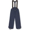 Witte Ski Pants, Blue Nights - Pants - 1 - thumbnail