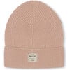 Boje Beanie, Tuscany Skin - Hats - 1 - thumbnail