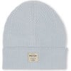 Boje Beanie, Quarry - Hats - 1 - thumbnail