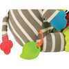 Activity Zebra - Developmental Toys - 2
