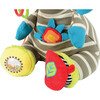Activity Zebra - Developmental Toys - 5