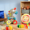 Activity Zebra - Developmental Toys - 7