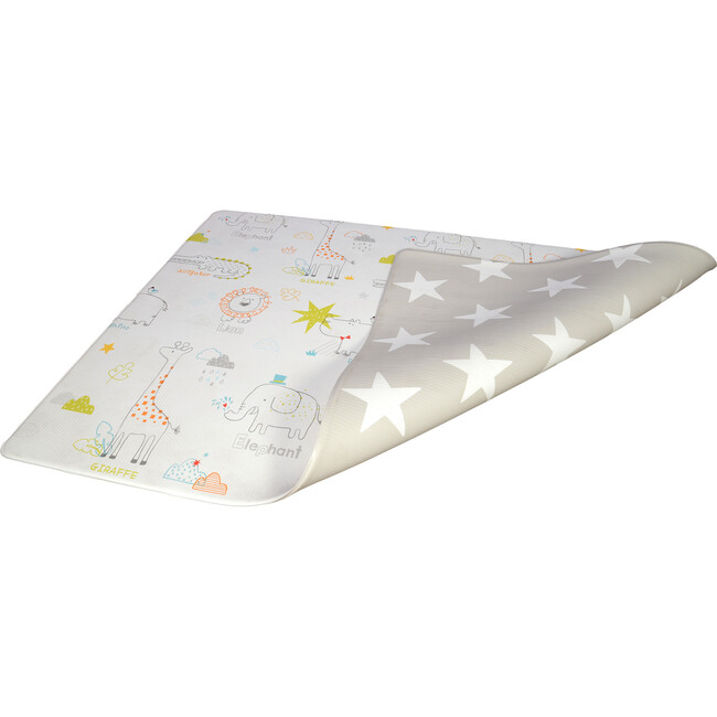 Pure Soft Play Mat