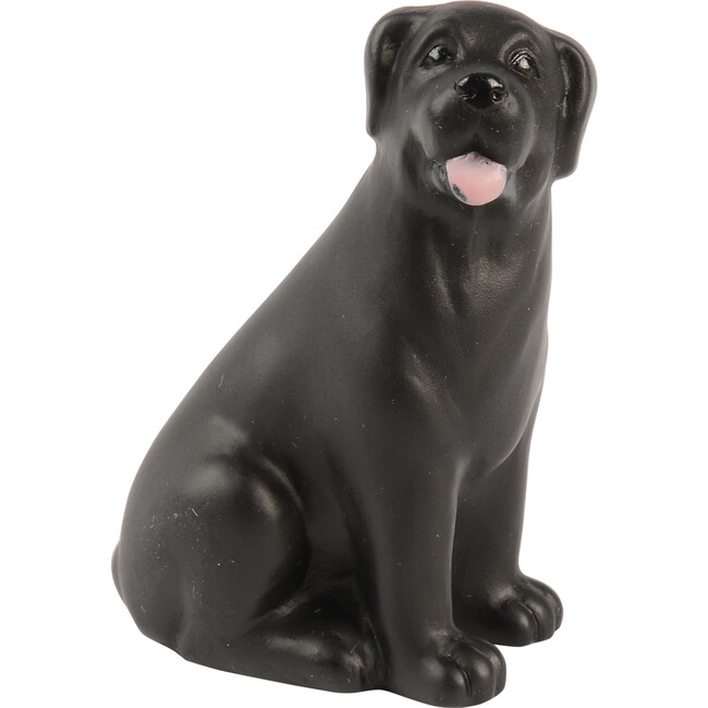 Easy Grip Friends & Family, Set of 10 - Dolls - 3