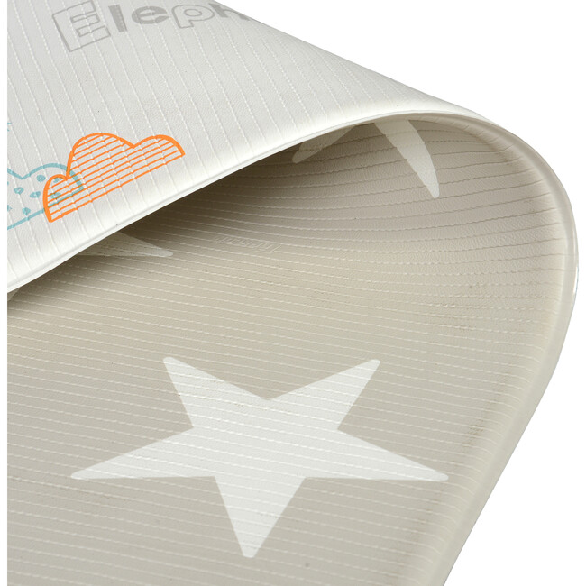 Pure Soft Play Mat