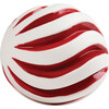 Toddler Tactile Ball Set - Developmental Toys - 1 - thumbnail