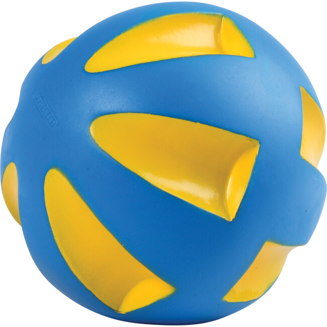 Toddler Tactile Ball Set - Developmental Toys - 2