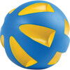 Toddler Tactile Ball Set - Developmental Toys - 2