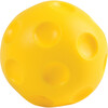 Toddler Tactile Ball Set - Developmental Toys - 3