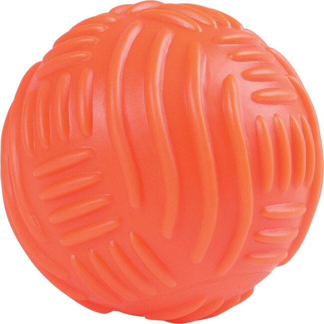Toddler Tactile Ball Set - Developmental Toys - 4