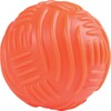 Toddler Tactile Ball Set - Developmental Toys - 4