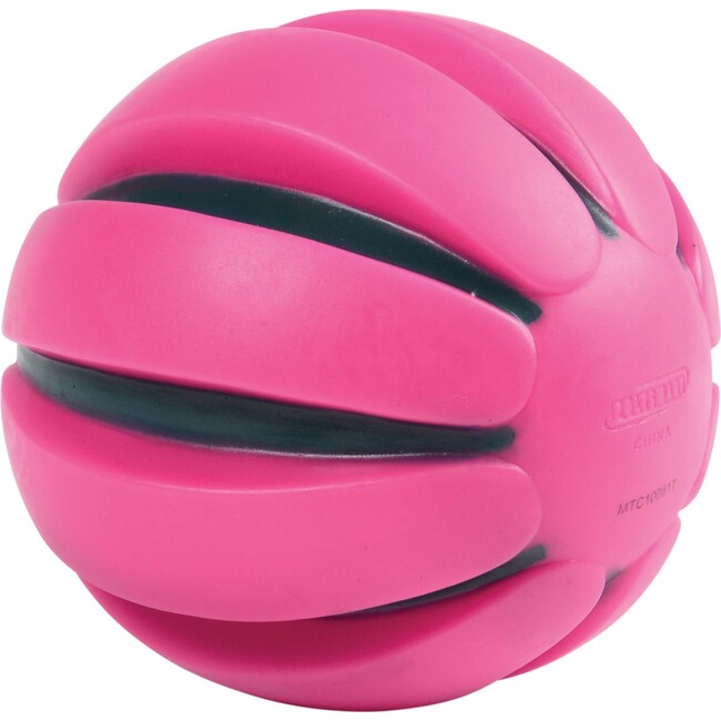 Toddler Tactile Ball Set - Developmental Toys - 5