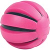 Toddler Tactile Ball Set - Developmental Toys - 5