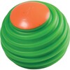Toddler Tactile Ball Set - Developmental Toys - 6