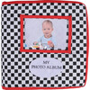 Baby's First Photo Album - Developmental Toys - 1 - thumbnail