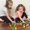 Linking Cube Builders - STEM Toys - 2