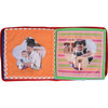 Baby's First Photo Album - Developmental Toys - 3
