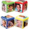 Photo Stacking Blocks - Developmental Toys - 2