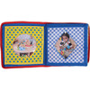 Baby's First Photo Album - Developmental Toys - 4