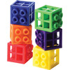 Linking Cube Builders - STEM Toys - 3