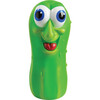 Musical "Pass The Pickle", Green - Musical - 1 - thumbnail