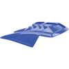 Build and Play Racecar with Lights and Sounds, Blue - Transportation - 2