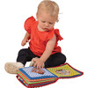 Baby's First Photo Album - Developmental Toys - 5