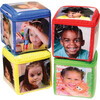 Photo Stacking Blocks - Developmental Toys - 3