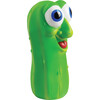 Musical "Pass The Pickle", Green - Musical - 2
