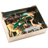 Animal Playset - Role Play Toys - 3