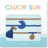 Sophia Bracelet, Moon - Bracelets - 1 - thumbnail