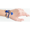 Sophia Bracelet, Moon - Bracelets - 4