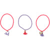 Zoey Braclets, Cat - Bracelets - 2